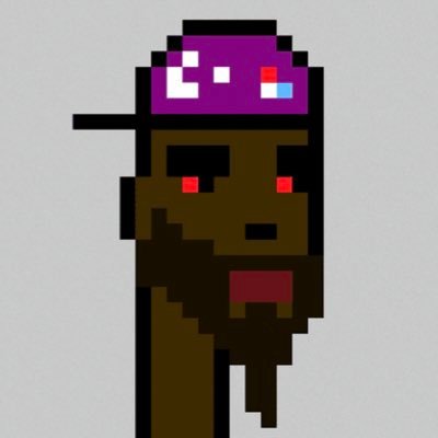 noisepro's profile picture. 