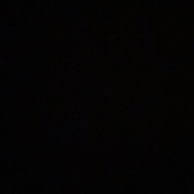 fineasspatra's profile picture. LongLiveJordan 11:4 🕊🤍