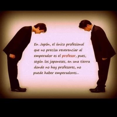 PabloLeonManci1's profile picture. 