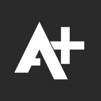 A+ Visual Group (@aplusvisual_amg) 's Twitter Profile