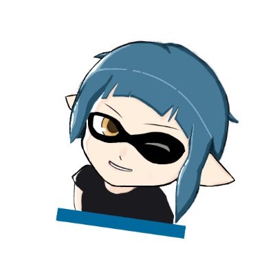 ｼ夛魂さんのプロフィール画像