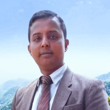 AhmedRido5's profile picture. I am a digital marketing and social media marketing expert