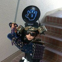 ISOイソ (@kiryunomtber) 's Twitter Profile Photo