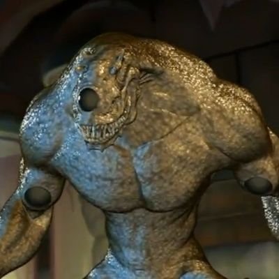 amogusgamer3000's profile picture. 