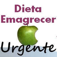 Blog sobre dietas, dicas para emagrecer, dicas de saúde e nutrição e dicas de beleza! Siga-me!