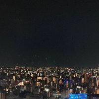 a (@a06115287) 's Twitter Profile