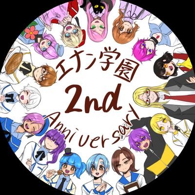 ℹ️さんのプロフィール画像