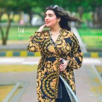 Abk Abk (@abkabk10605101) 's Twitter Profile