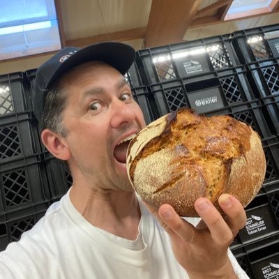 TobiasExner4's profile picture. 