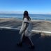 moeka (@moca__op) Twitter profile photo moeka (@moca__op) Twitter profile photo