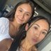 sylvia lopez (@_sylvia011) Twitter profile photo sylvia lopez (@_sylvia011) Twitter profile photo