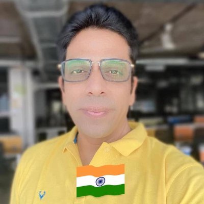 vinodishwar Profile Picture