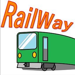 liiiiiiiiiika's profile picture. 杉のセックスに俺らを巻き込むんじゃねぇずら！毎日毎日オスの汁ぶっかけやがって！！！鼻水止まらんぞい！