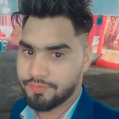 vijayrana122's profile picture. हिन्दी हिंदू हिंदुस्तान ❤