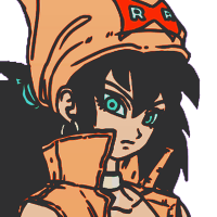๐๐๐๐๐๐๐ ๐๐ (@androld22) 's Twitter Profile