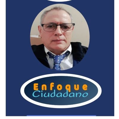 MosheMolinas's profile picture. 