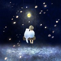 ๐ธใใ๐ธ (@tnqpy9bypaittmg) 's Twitter Profile