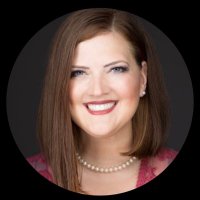 Traci DePuy (@tracidepuy) 's Twitter Profile