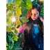 Lucy Mairinger (@lucymairinger) Twitter profile photo Lucy Mairinger (@lucymairinger) Twitter profile photo