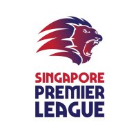 Singapore Premier League (@sgpremierleague) 's Twitter Profile