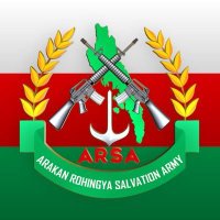 نحن نطالب بحقنا🇲🇲🕊️ (@arsathearmy1) 's Twitter Profile Photo