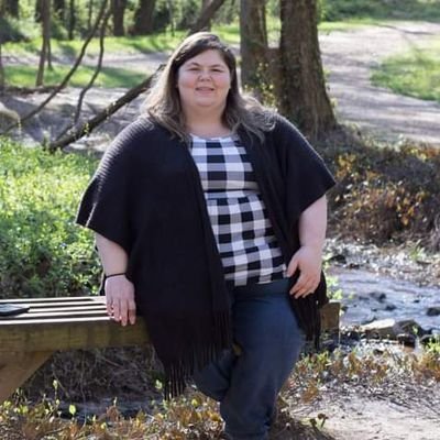 fairladybuff3's profile picture. A life-loving Southern girl full of sass!