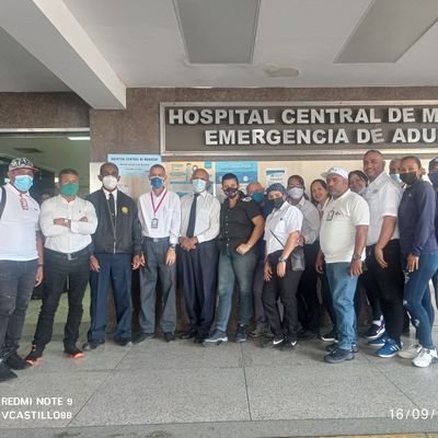 VigiycomuSADHCM's profile picture. 