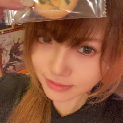 yukineko1122_2 Profile Picture
