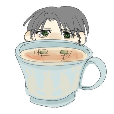 kasumiさんのプロフィール画像