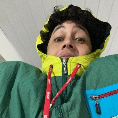 willlpassos's profile picture. 