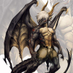 Alabastronix Obsidian (@obsidian7788) Twitter profile photo Alabastronix Obsidian (@obsidian7788) Twitter profile photo