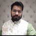 CA Manish Choudhary (@camanish1250) Twitter profile photo CA Manish Choudhary (@camanish1250) Twitter profile photo