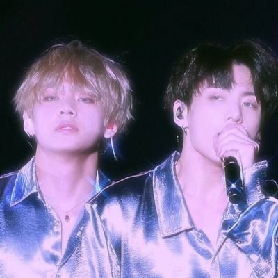 ☁️I Make Taekook AUs! ☀️ARMY Since 2016 ☁️ 18+ Only ☀️She/Her☁️DMs are Open/Requests Always Appreciated ☀️21 ☁️Boypussy/Extreme Kinks ☀️ https://t.co/2hBqwiEfUU