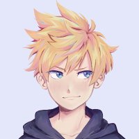 Zemaxner (@enerzma) 's Twitter Profile