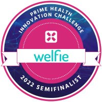 WELFIE (@welfiedotcom) 's Twitter Profile