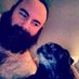 Two Pugs and a Cup of Coffee (@mdpetandhome) Twitter profile photo Two Pugs and a Cup of Coffee (@mdpetandhome) Twitter profile photo