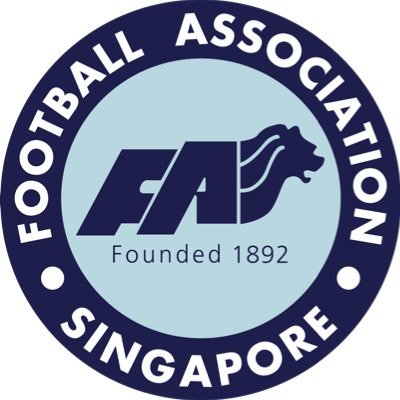 FASingapore Profile Picture