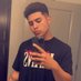 Louie ☁️ (@louiebalmain) Twitter profile photo Louie ☁️ (@louiebalmain) Twitter profile photo