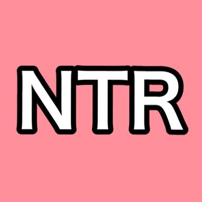 NTRgendai Profile Picture