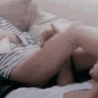 BOBBYF35's profile picture. 