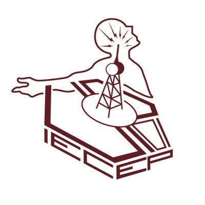 UP IECEPさんのプロフィール画像