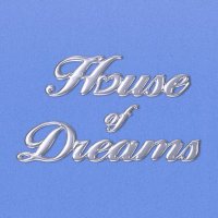 House of Dreams (하우스 오브 드림스)(@HofD_RYU) 's Twitter Profile Photo
