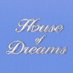House of Dreams (하우스 오브 드림스) (@HofD_RYU) Twitter profile photo
