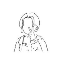 🔫Ｋ・Ｒ🐯 (@gea6xxtajjmqhn3) 's Twitter Profile Photo