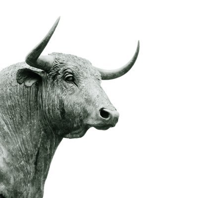 Hey guys sub to my YouTube :The bullish trader