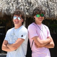 John Dow (@jdow07_2016) 's Twitter Profile