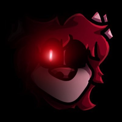 A Mod created by @AlexDaShadow || Previously known as FNF: PB2 || Run by @DaRealGorwor and @AlexDaShadow. || Following most of the dev team.