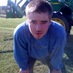 Chad Eoff (@chadeoff) Twitter profile photo