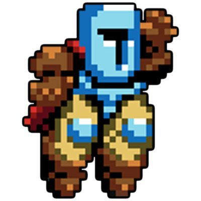 Cygwin_z's profile picture. 