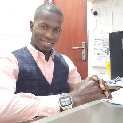 ChintuJaxon's profile picture. Funny... Down to earth and energetic